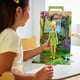 thumbnail image 2 of Muñeca Princess Story De Disney Tinker Bell Con Área Para Colorear De 28 Cm, 2 of 9