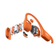 thumbnail image 3 of Shokz OpenRun Pro 2 Mini Naranja, 3 of 3