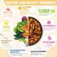 thumbnail image 3 of Vitaminas y suplementos para perros TTLXBL, 24 en 1, 200 unidades, masticables, 3 of 7