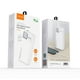 thumbnail image 4 of Cargador Portatil 20000 Mah. Power Bank Led Digital Screen, 4 of 6