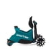 thumbnail image 4 of XTend Ride-On 3 en 1 Verde Azulado, 4 of 7