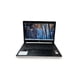 thumbnail image 4 of Notebook Hp 14-Cm0007La Amd Ryzen 3 2200U 8 Gb Ram / 128 Gb Ssd + 1 Tb Hdd (Reacondicionado), 4 of 6