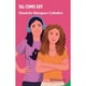 thumbnail image 1 of Tal Como Soy, 1 of 2