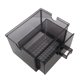 thumbnail image 1 of Caja De Filtro Para Acuario, Silenciosa, Colgante, Con 1 Cajón, Para Peceras Peque?as, 1 of 5