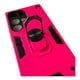 thumbnail image 3 of Carcasa Para Samsung S23 Ultra Anti Golpes Anillo Fucsia, 3 of 4