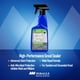 thumbnail image 2 of Spray Sealant Miracle Sealants Grout Sealer Plus, 470 ml, 2 of 9