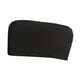 thumbnail image 3 of Funda Para Respaldo De Silla De Ordenador, Color Negro, 35 X 48 Cm, 3 of 5