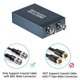 thumbnail image 5 of Convertidor SDI a HDMI Amber-Tech 1080P @60Hz con salida SDI, 5 of 7
