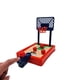 thumbnail image 1 of Juego de Mesa Mini Basketball, 1 of 2