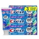 thumbnail image 1 of Pasta de dientes Crest Kids Advanced Fluorine Bubblegum 125ml 3P, 1 of 3