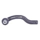 thumbnail image 2 of Terminal direccion exterior delantero izquierdo toyota rav4 2.0 2013 2018, 2 of 3