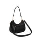 thumbnail image 5 of Bandolera Secret Catania ST6 S Negro, 5 of 6