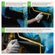 thumbnail image 4 of Spray de Capa Transparente TouchUpDirect High Gloss Aerosol, 4 of 6