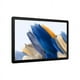 thumbnail image 2 of Tablet Samsung Galaxy Tab A8 10.5" - 64GB - Gris, 2 of 8