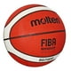 thumbnail image 2 of Balón De Basquetbol Molten BG2000, 2 of 3