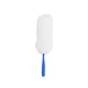 thumbnail image 3 of Plumero Quitapolvo De Microfibra, 3 of 3