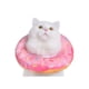 thumbnail image 1 of Collar Dona Para Mascotas Anti-lamido Talla XS rosa 191101XS-Rosado-1, 1 of 9