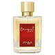 thumbnail image 2 of Perfume Afnan Zimaya Red Bouquet Eau de Parfum, 100 ml, unisex, 2 of 2
