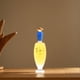 thumbnail image 4 of Perfume Rochas Tocade Eau de Toilette 100 ml, 4 of 4