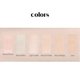 thumbnail image 2 of Corrector ETUDE Skin Fit Pro Arena de larga duración, 2 of 6