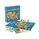 thumbnail image 1 of Juego de mesa University Games Scholastic Race en los EE. UU., 1 of 5