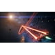 thumbnail image 4 of Juego Everspace Stellar Edition para Nintendo Switch, 4 of 9