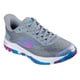 thumbnail image 5 of Zapatillas Padel Mujer Skechers Viper Court Pro 2.0, 5 of 6