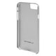 thumbnail image 2 of Carcasa Ferrari iPhone 7/8 Silver FERCAHCP7SI, 2 of 3