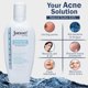 thumbnail image 5 of Jabón de Azufre JOESOEF SKIN CARE 2 unidades – Tratamiento para el acné, 5 of 6