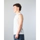 thumbnail image 3 of Polera Musculosa de Algodón XV1391 Polemic, 3 of 3