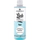thumbnail image 2 of Desmaquillante essence Lash Princess Waterproof Vegan, 2 of 5
