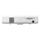 thumbnail image 4 of Proyector Smart Triple Láser 130'' The Premiere 4K Ultra HD 2021 / LSP9T, 4 of 14