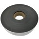 thumbnail image 2 of Tira magnética flexible Master Magnetics ZG80A-Ax50bx de 50 pies, 2 of 7