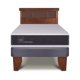 thumbnail image 1 of Cama Europea New 1.5 Plaza Base Normal, 1 of 9