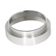 thumbnail image 5 of Embudo Dosificador De Repuesto Para Dosificación De Café De Aluminio, 5 of 5