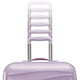 thumbnail image 3 of Maleta American Tourister Cascade 20 Pulgadas Spinner Morada, 3 of 3