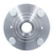 thumbnail image 3 of Maza Rueda Suzuki Swift 1.3 2004 2011, 3 of 3