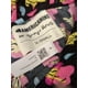 thumbnail image 2 of Vestido Americanino XS Segunda Mano Mujer, 2 of 3