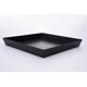 thumbnail image 3 of Bandeja Lloyd Pans 30 cm x 30 cm x 4 cm PSTK, 3 of 5