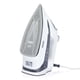 thumbnail image 5 of Plancha Vapor Vertical TH-7060 2200W Blanco, 5 of 9