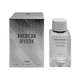 thumbnail image 1 of Perfume American Riviera For Him Edp 100 Ml, 1 of 2