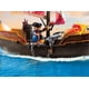thumbnail image 3 of Barco pirata Playmobil 71418 con 2 figuras y 98 accesorios, 3 of 8