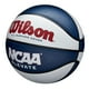 thumbnail image 3 of Balón Basketball NCAA Elevate Tamaño 7, 3 of 4