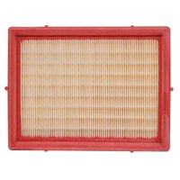 Repuestos Del Sol - Filtro Aire Nissan V16 1.6 1998 2011