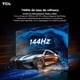 thumbnail image 5 of Televisor MiniLED 85" 4K UHD 85C6K TCL Smart TV, 5 of 6