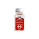 thumbnail image 1 of Diluyente de pintura Testors 1156XT Multicolor 52 ml, 1 of 1