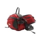 thumbnail image 3 of Banano Banff Rojo 5 L Porta Botella, 3 of 6