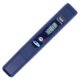 thumbnail image 1 of Medidor de agua ZeroWater ZT-2 Electronic Blue, 1 of 2