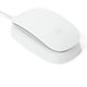 thumbnail image 1 of Estación De Carga Para Apple Magic Mouse 2 Blanca, 1 of 6