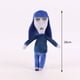 thumbnail image 2 of Peluche Aburrimiento intensamente 2, 2 of 2